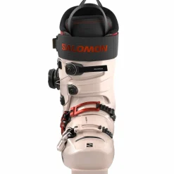 Salomon Women's S/Pro Alpha C Boa 115 26/27