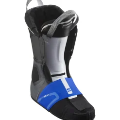 Salomon Women's S/Pro Supra Dual Boa 105 25/26