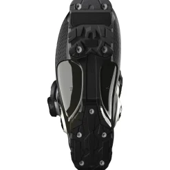 Salomon Women's S/Pro Supra Dual Boa 105 25/26