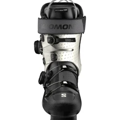 Salomon Women's S/Pro Supra Dual Boa 105 25/26