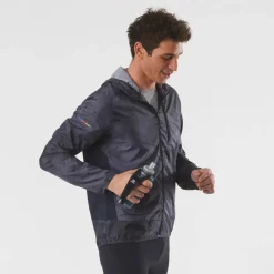 Salomon Active Handheld