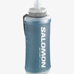 Salomon Active Handheld