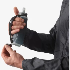 Salomon Active Handheld