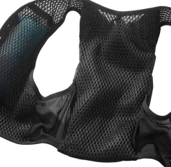 Salomon Active Skin 4 Set