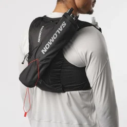 Salomon Active Skin 4 Set
