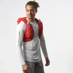 Salomon Active Skin 8 Set