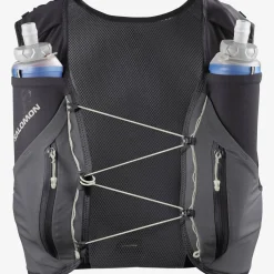 Salomon Adv Skin 12 Gradient Set