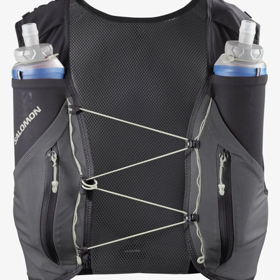 Salomon Adv Skin 12 Gradient Set