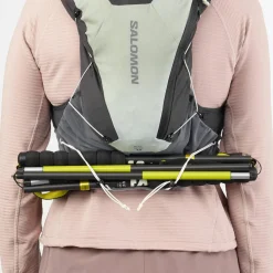 Salomon Adv Skin 12 Gradient Set