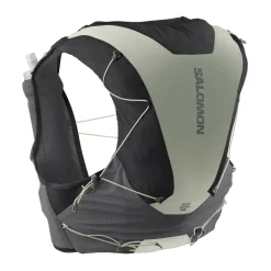 Salomon Adv Skin 12 Gradient Set
