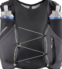 Salomon Adv Skin 5 Gradient Set
