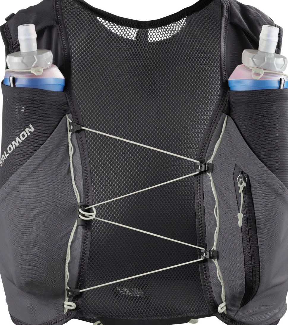 Salomon Adv Skin 5 Gradient Set