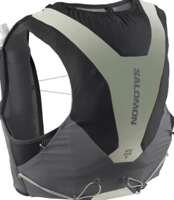 Salomon Adv Skin 5 Gradient Set
