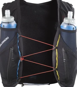 Salomon Adv Skin 12 Race