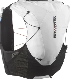 Salomon Adv Skin 12 Race