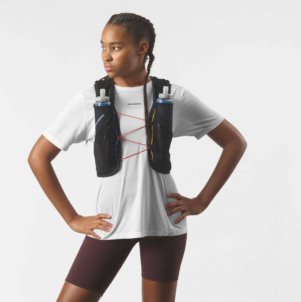Salomon Adv Skin 12 Race
