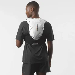 Salomon Adv Skin 12 Race
