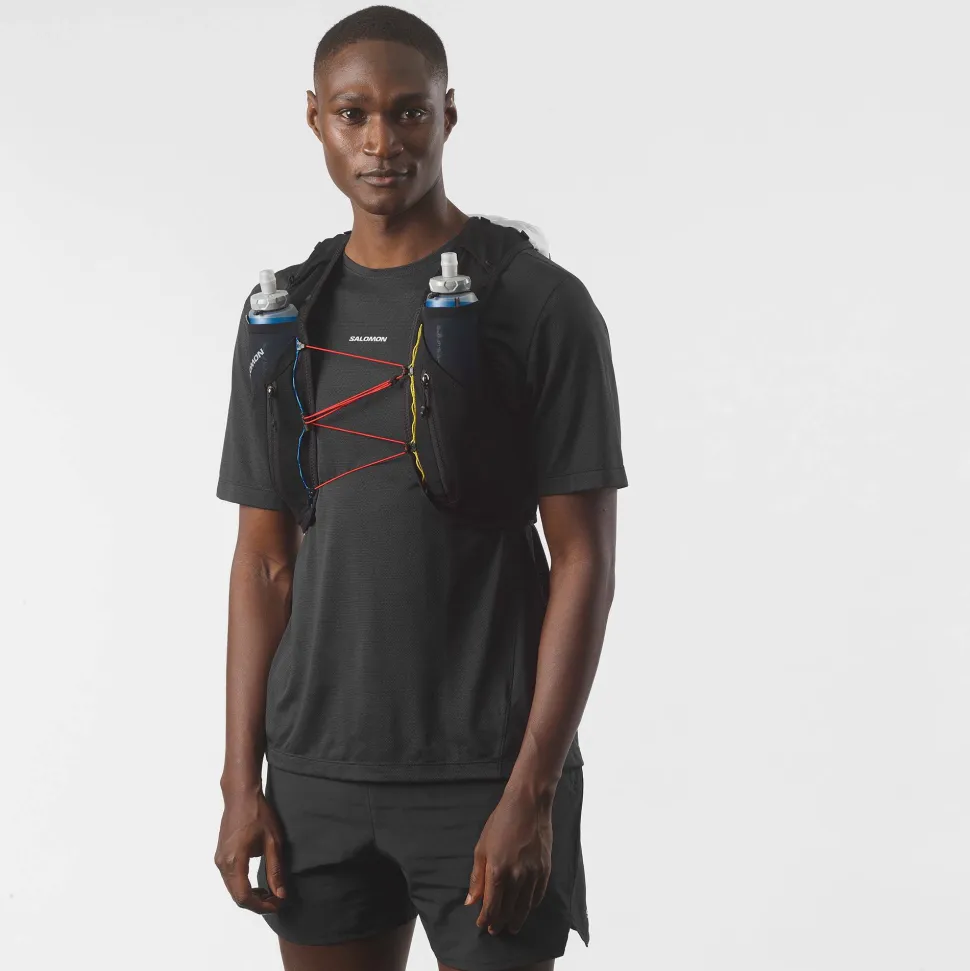 Salomon Adv Skin 12 Race