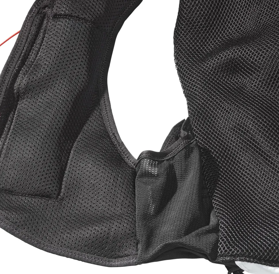 Salomon Adv Skin 5 Race Flag