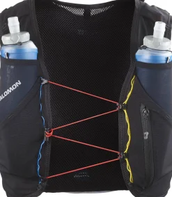 Salomon Adv Skin 5 Race Flag