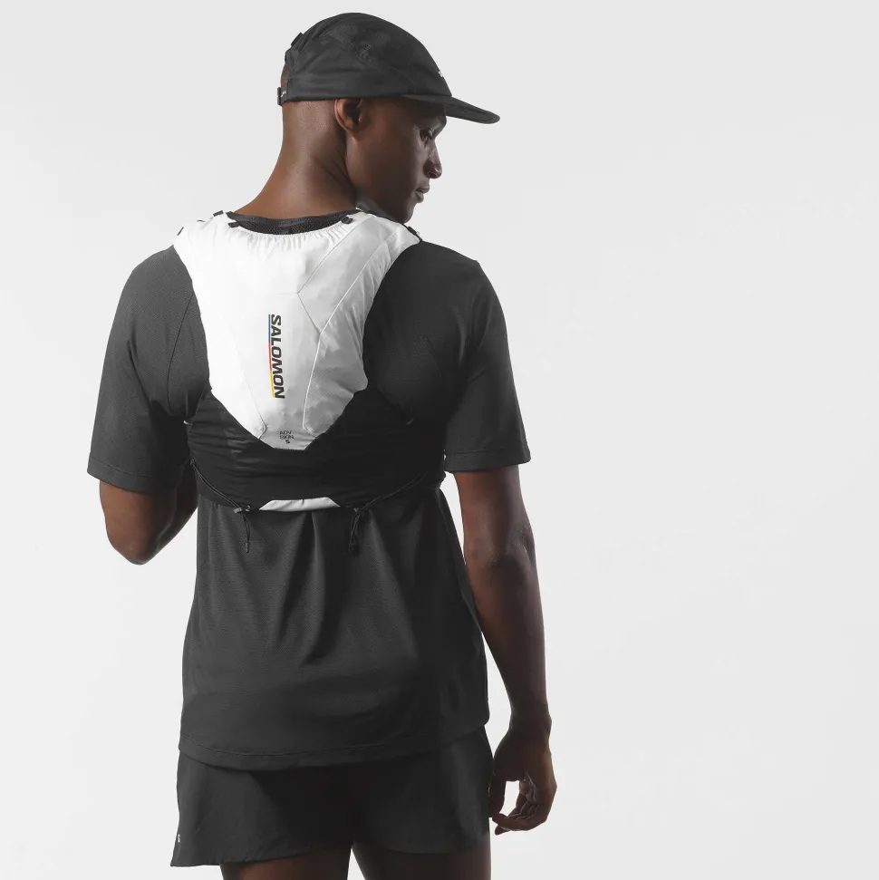 Salomon Adv Skin 5 Race Flag