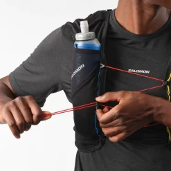 Salomon Adv Skin 5 Race Flag