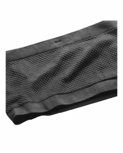 Salomon Adv Skin Seamless Belt