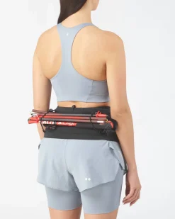 Salomon Adv Skin Seamless Belt