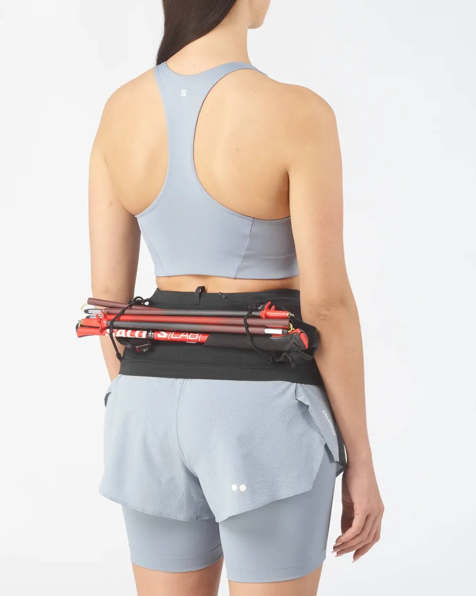 Salomon Adv Skin Seamless Belt