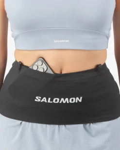 Salomon Adv Skin Seamless Belt