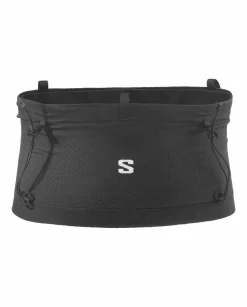 Salomon Adv Skin Seamless Belt