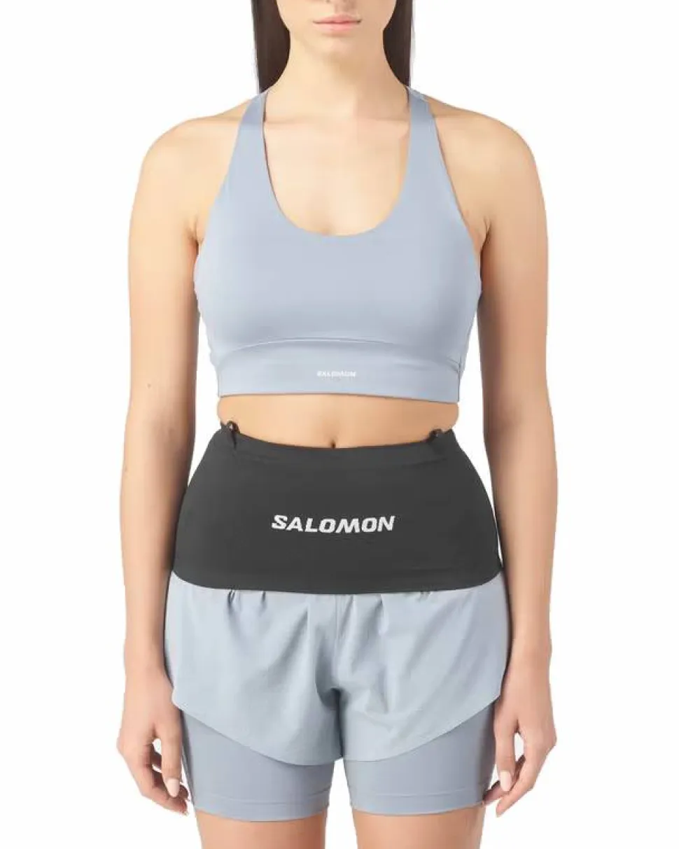 Salomon Adv Skin Seamless Belt