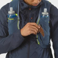 Salomon Adv Skin 5 Set