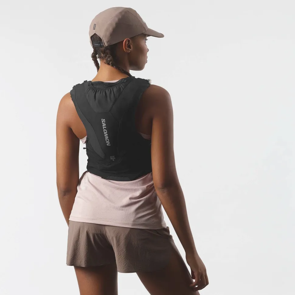 Salomon Adv Skin 5 Set