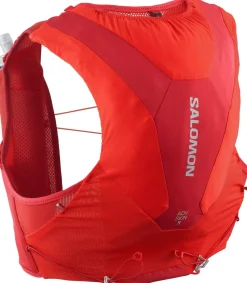 Salomon Adv Skin 5 Set