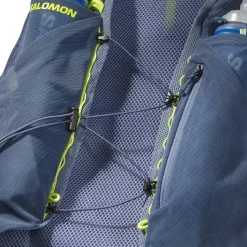 Salomon Adv Skin 5 Set