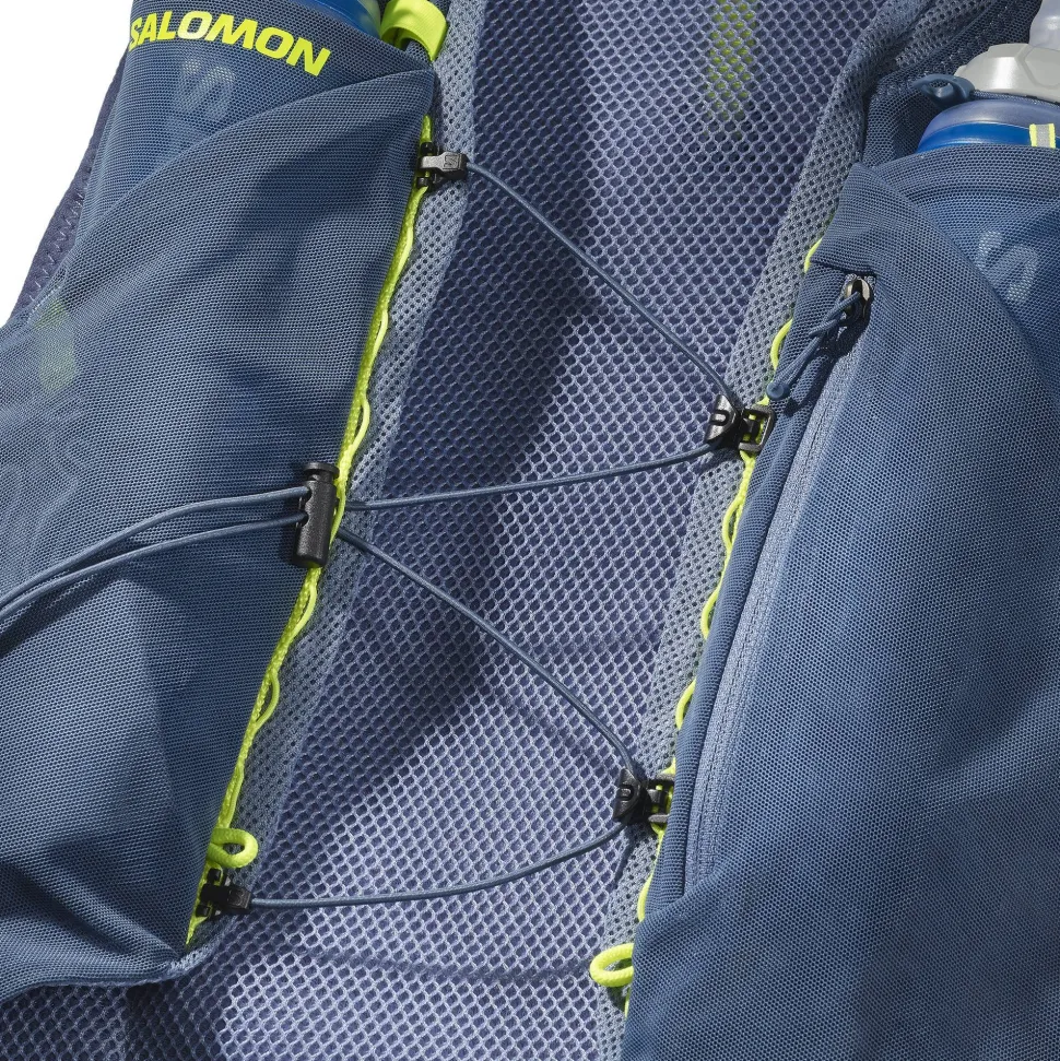 Salomon Adv Skin 5 Set