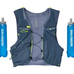 Salomon Adv Skin 5 Set