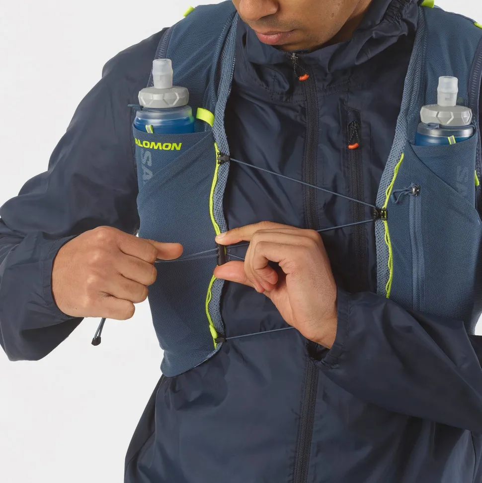Salomon Adv Skin 5 Set