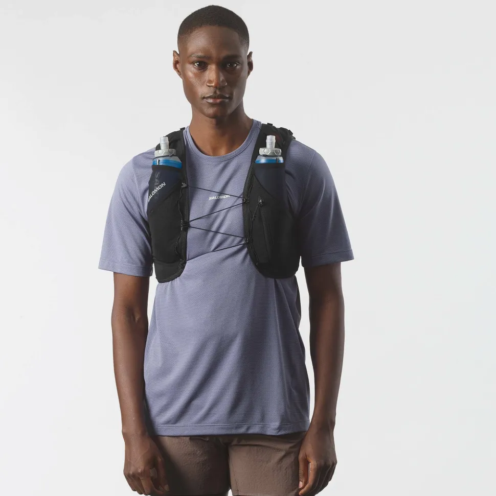 Salomon Adv Skin 5 Set
