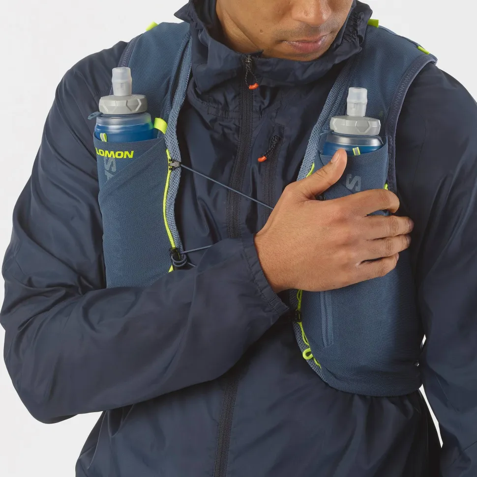 Salomon Adv Skin 5 Set