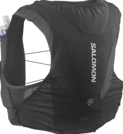 Salomon Adv Skin 5 Set