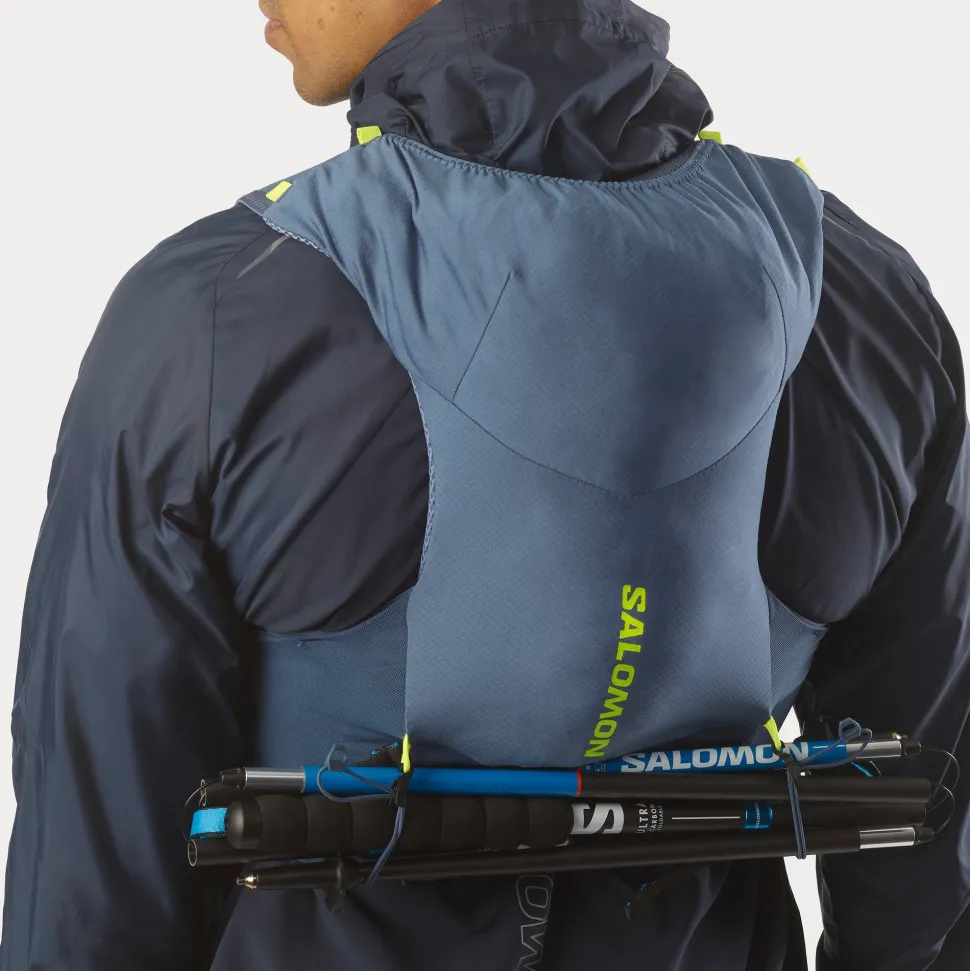 Salomon Adv Skin 5 Set