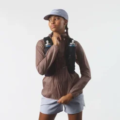 Salomon Adv Skin 12 Set