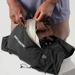 Salomon Adv Skin 12 Set