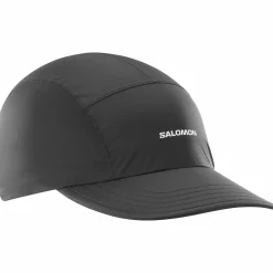 Salomon Bonatti Pro 5 Panel Cap