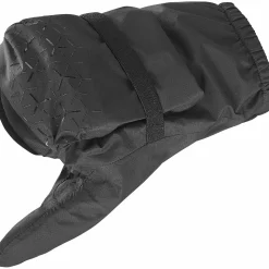 Salomon Bonatti Pro Waterproof Mitts