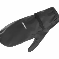 Salomon Bonatti Pro Waterproof Mitts