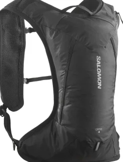 Salomon Cross 4