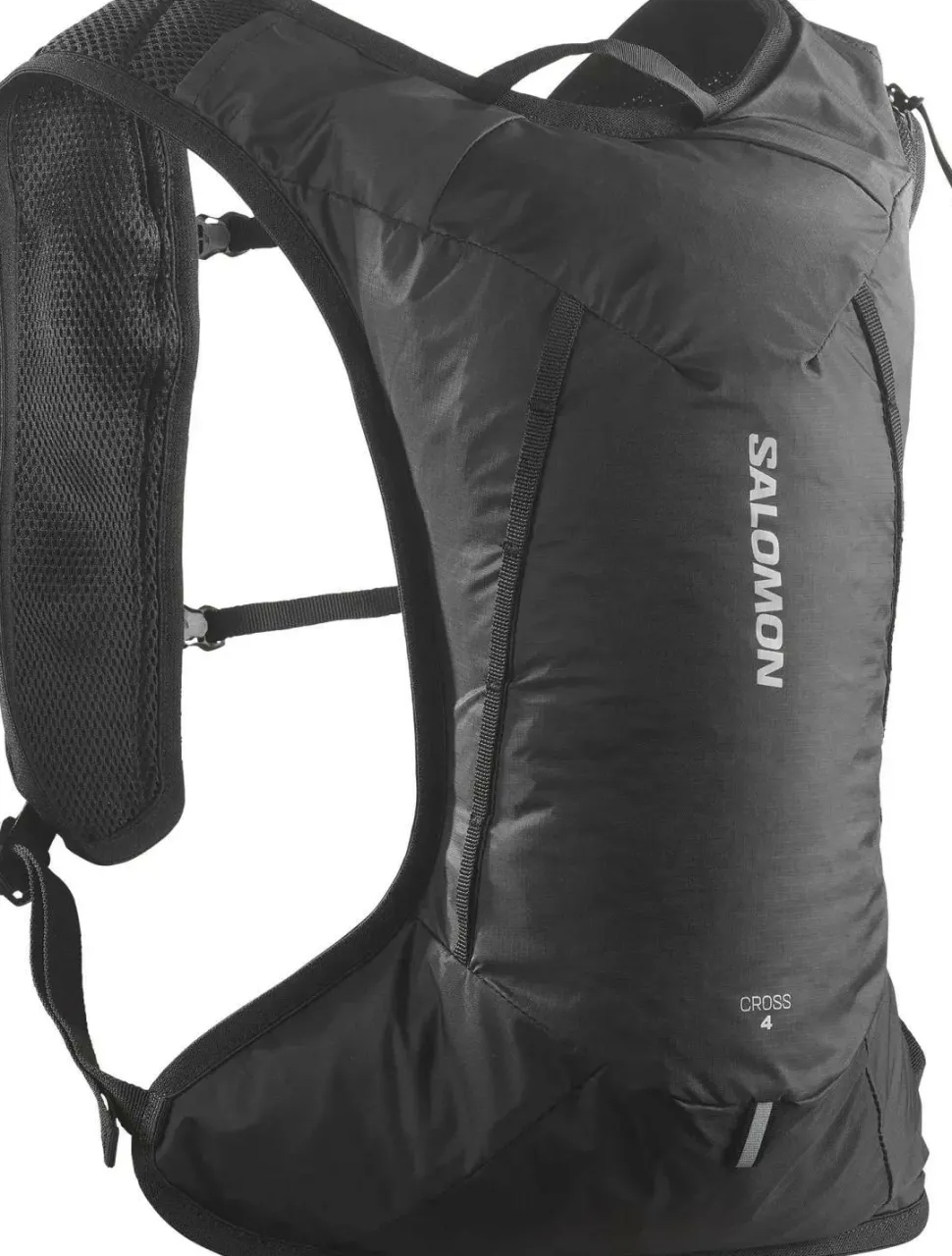 Salomon Cross 4